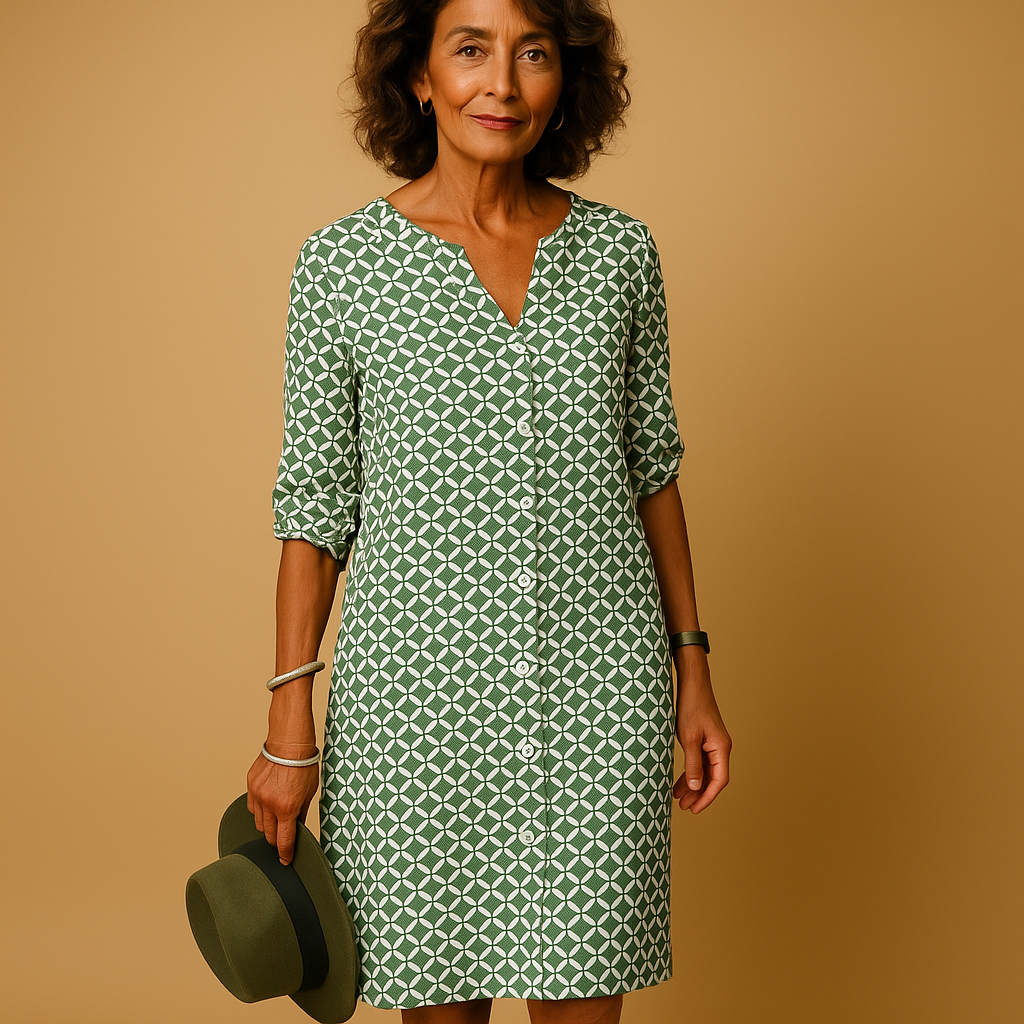 https://cdn.shopify.com/s/files/1/0910/7918/0552/files/casual-v-hals-jurk-met-halve-mouwen-voor-dames.png?v=1745074091