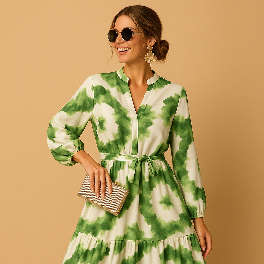 https://cdn.shopify.com/s/files/1/0931/8609/7490/files/elegant-flowy-v-neck-long-sleeve-maxi-dress-for-women-amelia1.png?v=1745608689