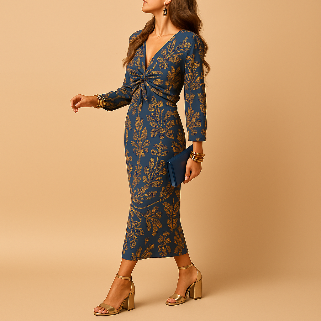 https://cdn.shopify.com/s/files/1/0931/8609/7490/files/sustainable-a-line-cotton-blend-dress-for-women-isla6.png?v=1745608390